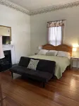 Carriage Lane Inn