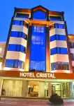 Hotel Cristal