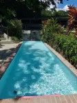 Valle de Antòn Suites - Apartments