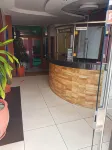 Hotel Basilea Mtwapa Hotels in Mtwapa