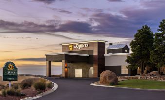 La Quinta Inn & Suites by Wyndham Santa Rosa