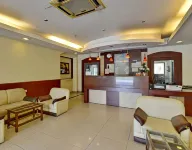 OYO Hotel Vivek Hotels in Gorakhpur