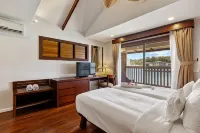 Iririki Island Resort & Spa