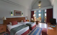 Hotel VIP 46 Ssqs Hotel a Bagua Grande