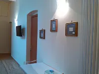 Le Due Nicchie فنادق في ماتيرا