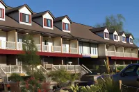 Put-in-Bay Resort & Conference Center - 3-Star