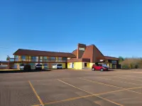 Grantsburg Inn