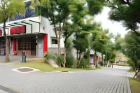 Sanyi Happiness Bed and Breakfasts