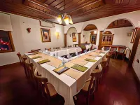 Emin Efendi Konaklari Hotels in Amasya