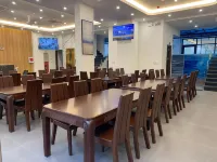 Elysees Hotel Hotels near FLC Samson Beach & Golf Resort