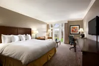 Ramada by Wyndham Cornwall Hotels in Cornwall