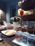Be Cottage Hotel Hotels in Le Touquet