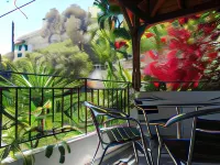 Apartments Jota - 3-Star