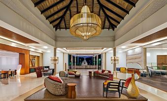 Adults Only, Royalton Chic Punta Cana Resort & Casino