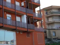 Aticos la Aliseda by Valdesierra Hotels in Béjar