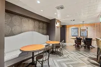 Placemakr驅動的Maverick - 河邊步行道