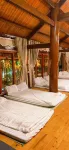 Bản Búa Homestay