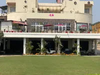 Hotel the Venus