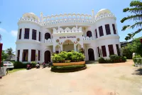 Hotel Santana Hotels in 