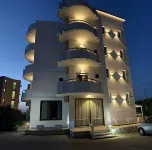 Hotel Belle Vue Hoteles en 