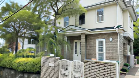 Vacation Inn  Izu Kogen