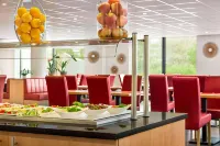 Amedia Amsterdam Airport, Trademark Collection by Wyndham Hotels in Aalsmeer