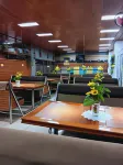Citi Hotel Hilongos Hotels in Hindang