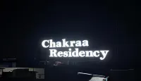 Chakraa Residency Pvt. Ltd.