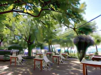 PINAR OTEL Hotels in Akkonak Koyu