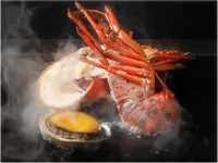 Reborn Hotels in Nishimera