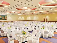 Hotel Galería Plaza Veracruz