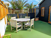 Meadow View Apartments