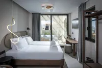 Vaya Suites by Omilos Hotels Hotels in Малевизи