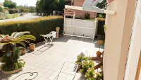 La Dimora di Annarè Hotel a 