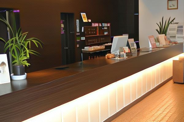 호텔 비와코 플라자(Hotel Biwako Plaza)_5