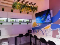 Hotel White Place セントラルスクエア周辺のホテル