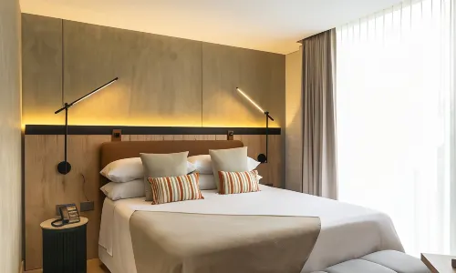 Faranda Collection Medellin, a Member of Radisson Individuals