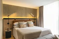 Faranda Collection Medellin, a Member of Radisson Individuals Hotels in 