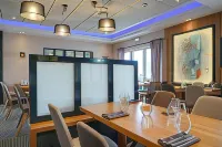 Brit Hotel le Cottage le Mans Sud Hotels in La Suze-sur-Sarthe