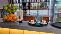 Sibb Hotel - Cheap