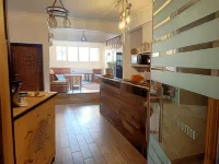 Champollion Hostel