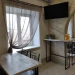 Podorozhnik Hotel - 2-Star