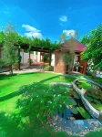 Ami Homestay Mũi Né Các khách sạn gần Hòn Rơm