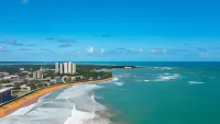 Casa Coral Hotels in Mata de Platano