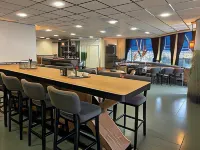 Hotel Frans op Den Bult Hotels in Enschede