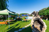 Hotel Bielmann Hotels in 