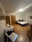 Athos Hotel Các khách sạn ở Tenno