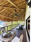 Paraiso Escondido Hotel Villas & Resort Hotels in Santa Isabel Ishuatan