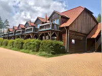 Hotel Der Kräuterhof