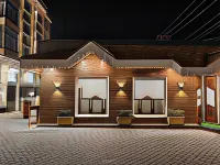 Arco Hotels and Resorts Srinagar Hotels in Budgam